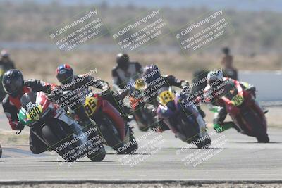 media/Oct-04-2025-CVMA (Sat) [[408bcdd6e4]]/Race 2-Amateur Formula Open/